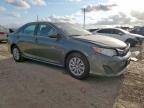 Lot #3304004648 2012 TOYOTA CAMRY BASE