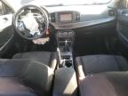 Lot #3294438502 2010 MITSUBISHI LANCER ES/