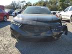 Lot #3297876828 2023 ACURA INTEGRA A-