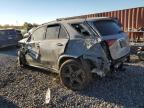 Lot #3310562054 2024 MERCEDES-BENZ GLE 450 4M