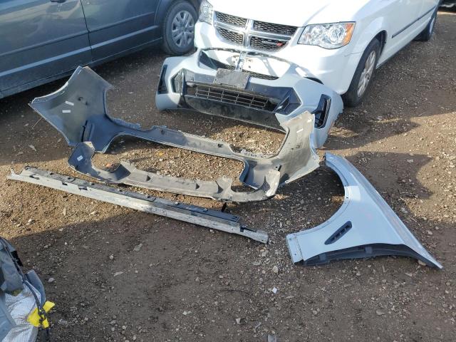 2023 BMW X3 XDRIVE3 #3310328954