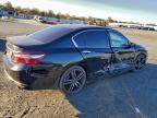 Lot #3296320461 2017 HONDA ACCORD SPO
