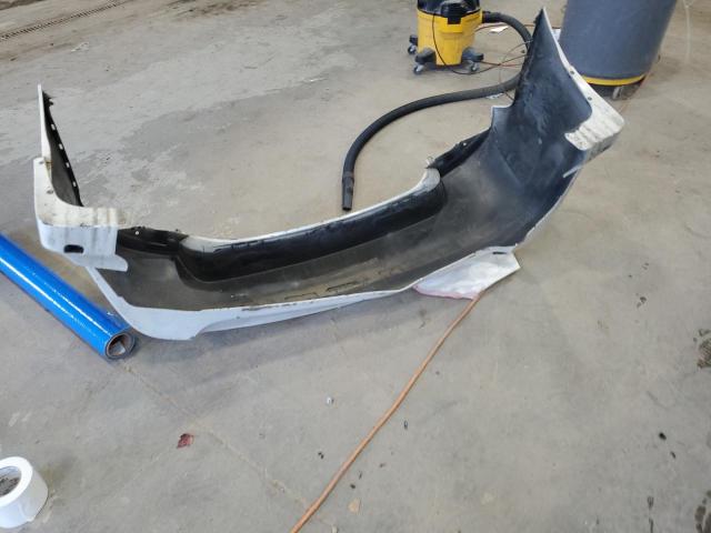 2012 NISSAN SENTRA 2.0 - 3N1AB6AP6CL674757