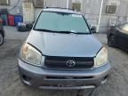 Lot #3301732335 2005 TOYOTA RAV4