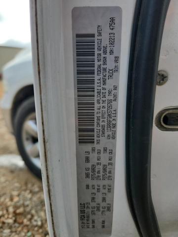 2019 RAM 1500 CLASS #3296262424