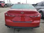 Lot #3293270472 2025 TOYOTA CAMRY XSE