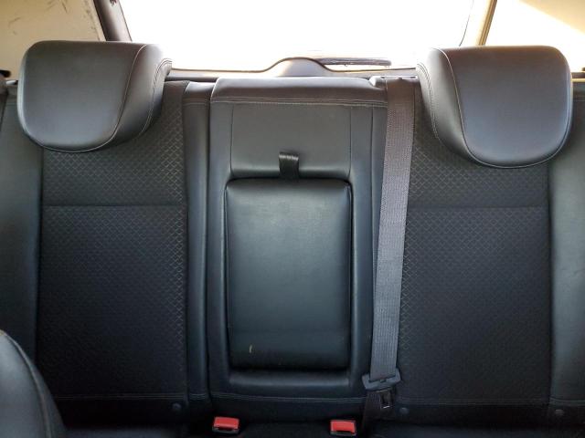 2017 BUICK ENCORE PRE - KL4CJESB7HB156598