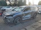 Lot #3297884810 2025 NISSAN ROGUE SV