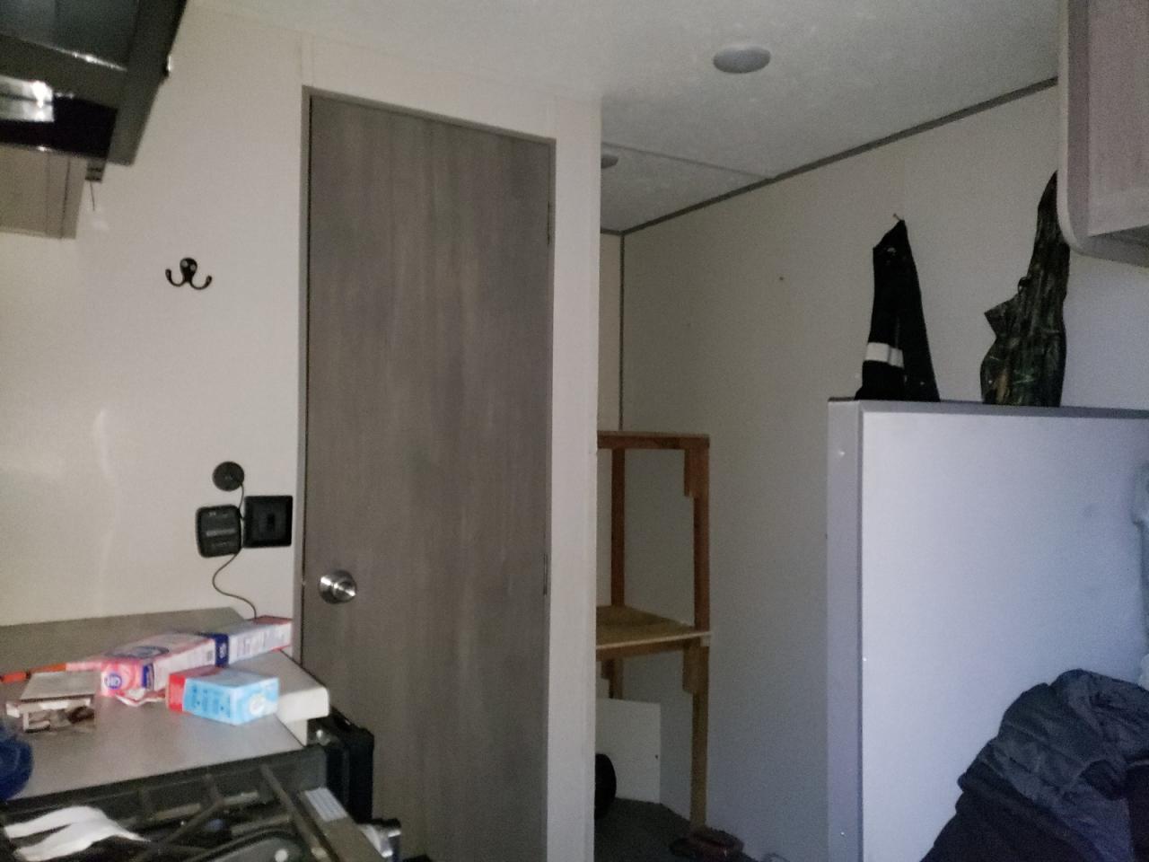 Lot #3282404290 2024 FRRV TRAILER