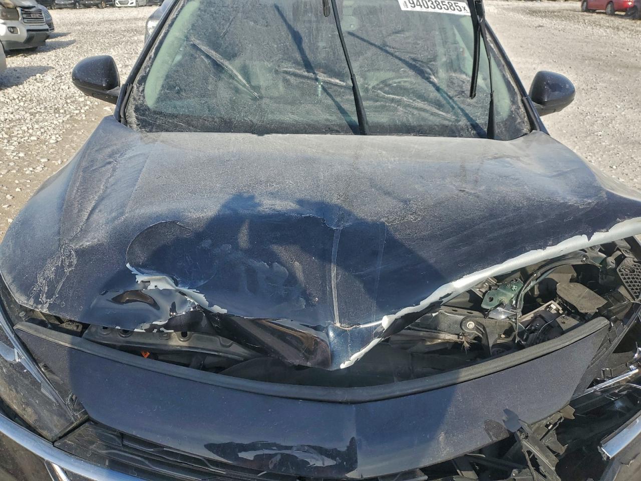 BUICK ENCORE ESSENCE