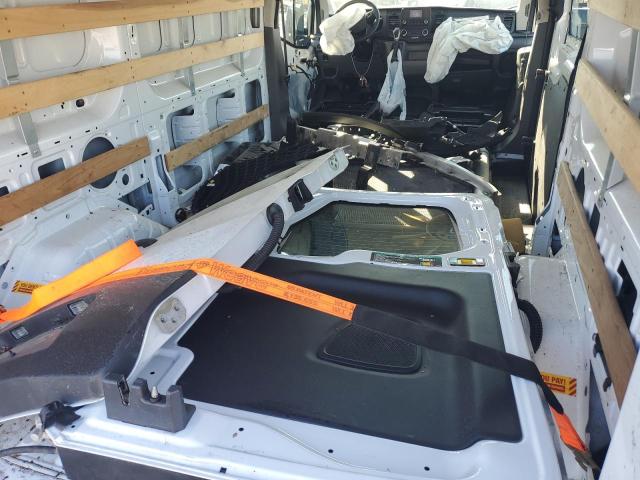 2023 FORD TRANSIT T- #3281547409