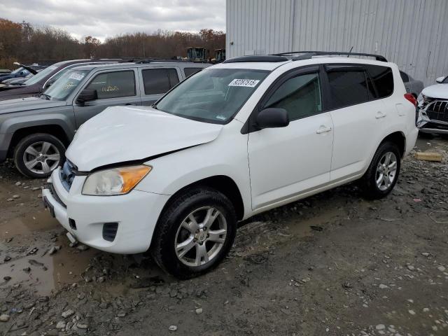 2011 TOYOTA RAV4 #3298105168
