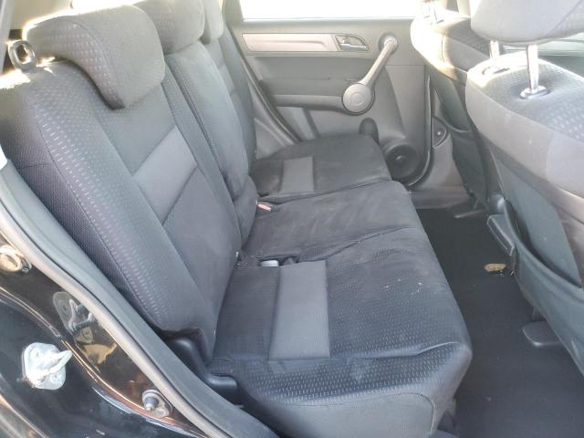 2008 HONDA CR-V EX #3291201974