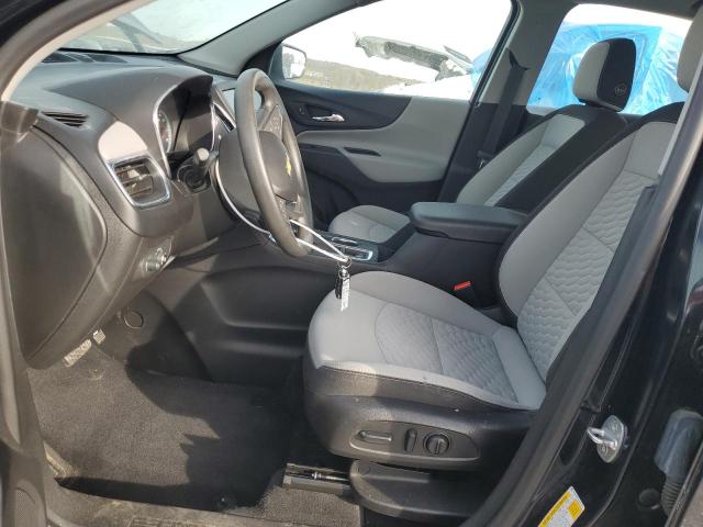 2020 CHEVROLET EQUINOX LS #3303703030