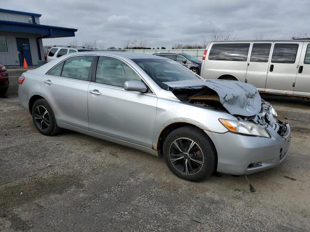 2007 TOYOTA CAMRY CE #3293397445