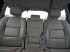 Lot #3294472493 2012 HONDA ODYSSEY EX