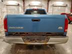 Lot #3303746423 2002 DODGE RAM 1500