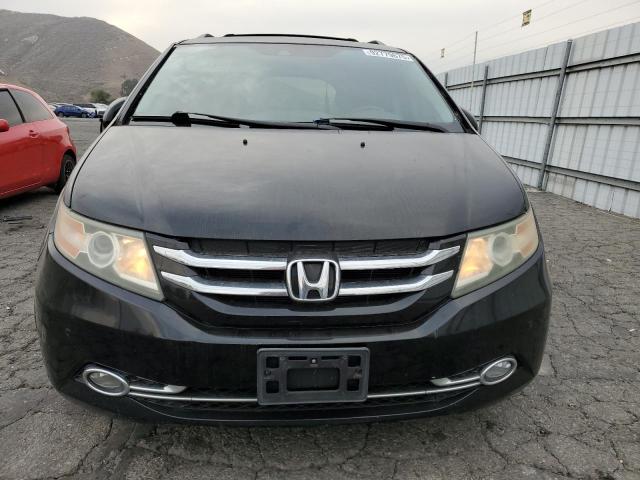 2014 HONDA ODYSSEY TO #3297854814