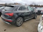 Lot #3315724362 2022 AUDI Q5 PREMIUM