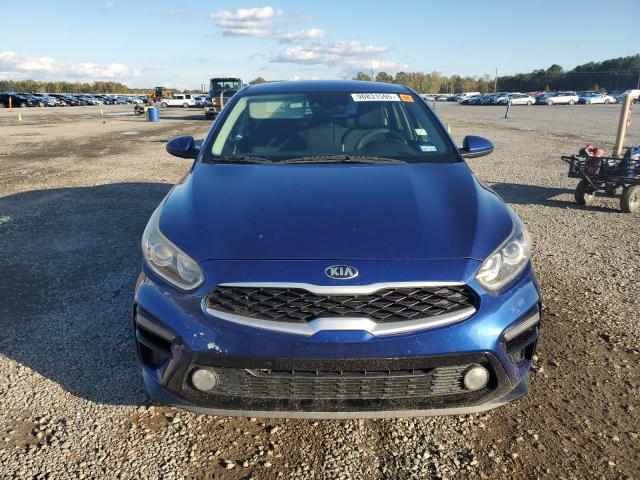 2020 KIA FORTE FE - 3KPF24AD8LE141651