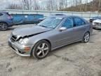 Lot #3304723940 2005 MERCEDES-BENZ C 230K SPO