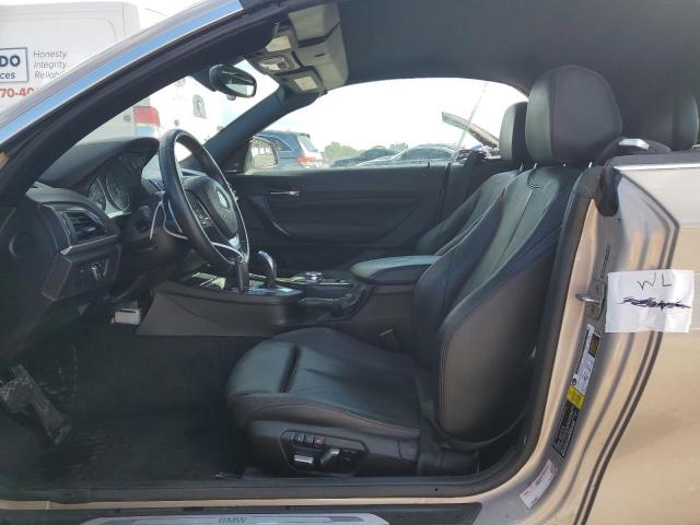 2017 BMW 230I #3301782361