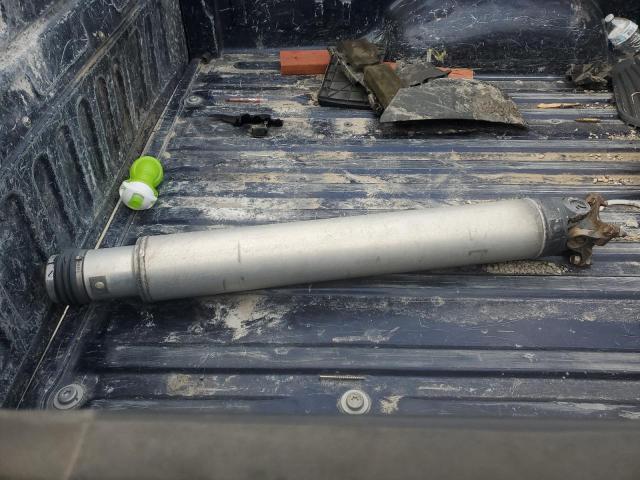 2008 TOYOTA TUNDRA CRE #3295462929