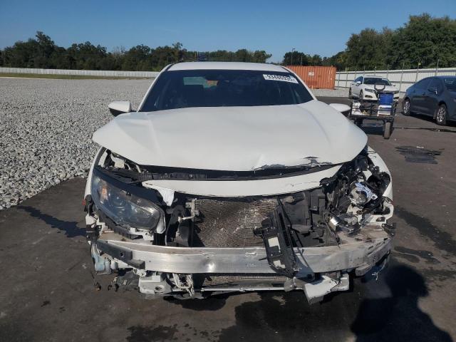 2019 HONDA CIVIC SPOR #3317956947