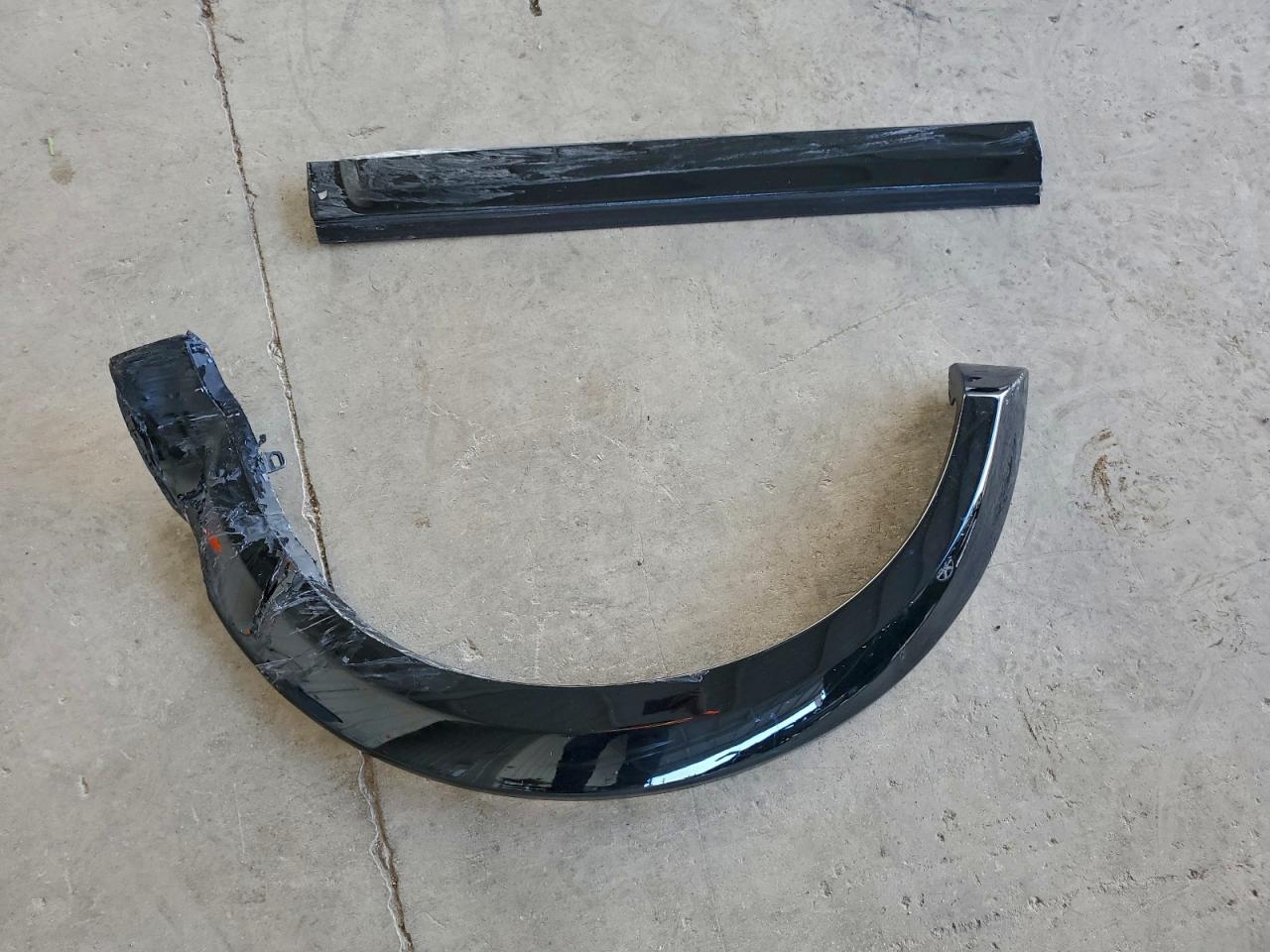 Lot #3315976101 2006 LAND ROVER LR3 HSE