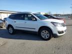 Lot #3294497499 2017 CHEVROLET TRAVERSE L