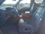 Lot #3304722912 2002 FORD F350 SUPER