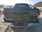 Lot #3296326453 2012 TOYOTA TUNDRA DOU