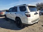 Lot #3304365587 2019 TOYOTA 4RUNNER SR