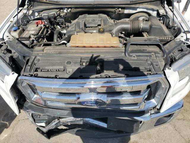 2016 FORD F150 SUPER #3293439438