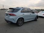 Lot #3316880111 2024 MERCEDES-BENZ GLE AMG 53