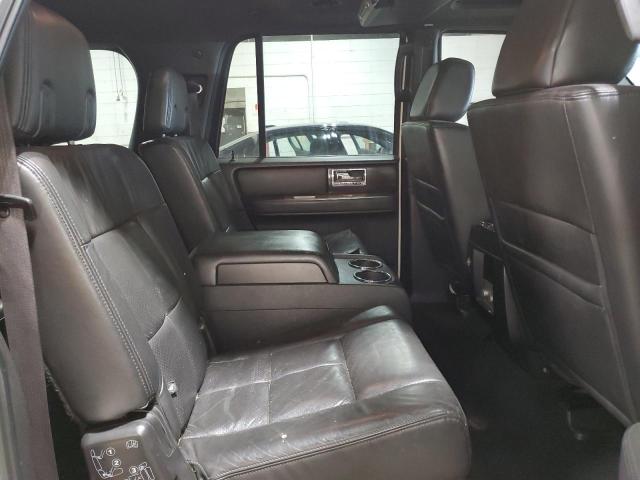 2007 LINCOLN NAVIGATOR #3291181981