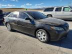 Lot #3298293024 2009 TOYOTA CAMRY BASE