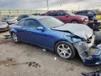 Lot #3315767351 2007 INFINITI G35