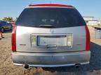 Lot #3312616228 2005 CADILLAC SRX