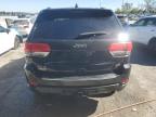 Lot #3303885736 2015 JEEP GRAND CHER