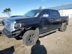 Lot #3316906099 2016 TOYOTA TUNDRA CRE
