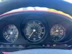 Lot #3293427408 1979 MERCEDES-BENZ 450 SL