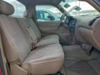 Lot #3296939892 2002 TOYOTA TUNDRA