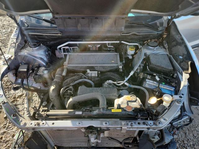 2020 SUBARU ASCENT LIM #3294700160