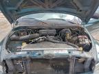 Lot #3294438510 1997 DODGE RAM 1500