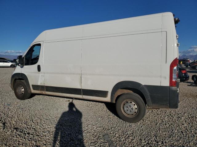 2023 RAM PROMASTER - 3C6LRVDG7PE529011