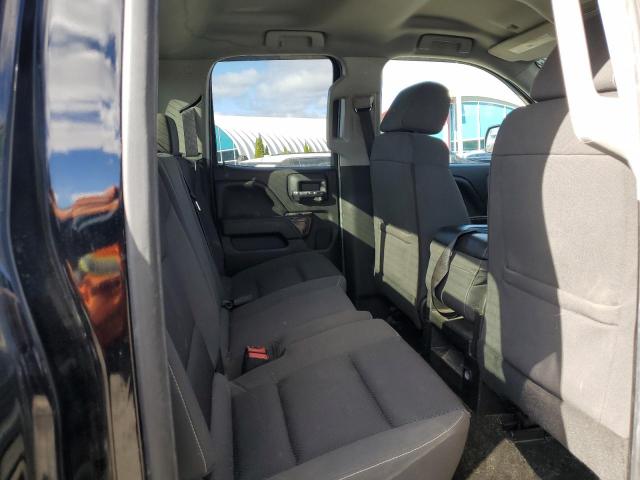 2016 GMC SIERRA K15 1GTV2MEC1GZ406188