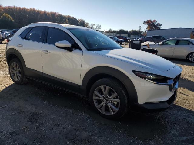 2024 MAZDA CX-30 PREM #3303816446
