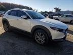 Lot #3303816446 2024 MAZDA CX-30 PREM