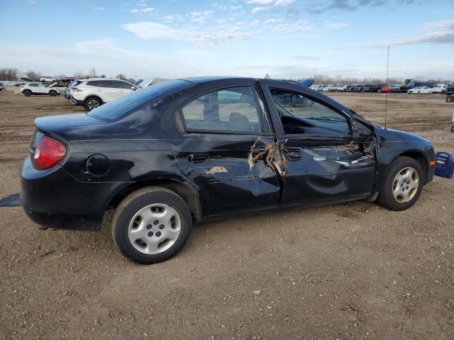 2000 DODGE NEON #3286666344